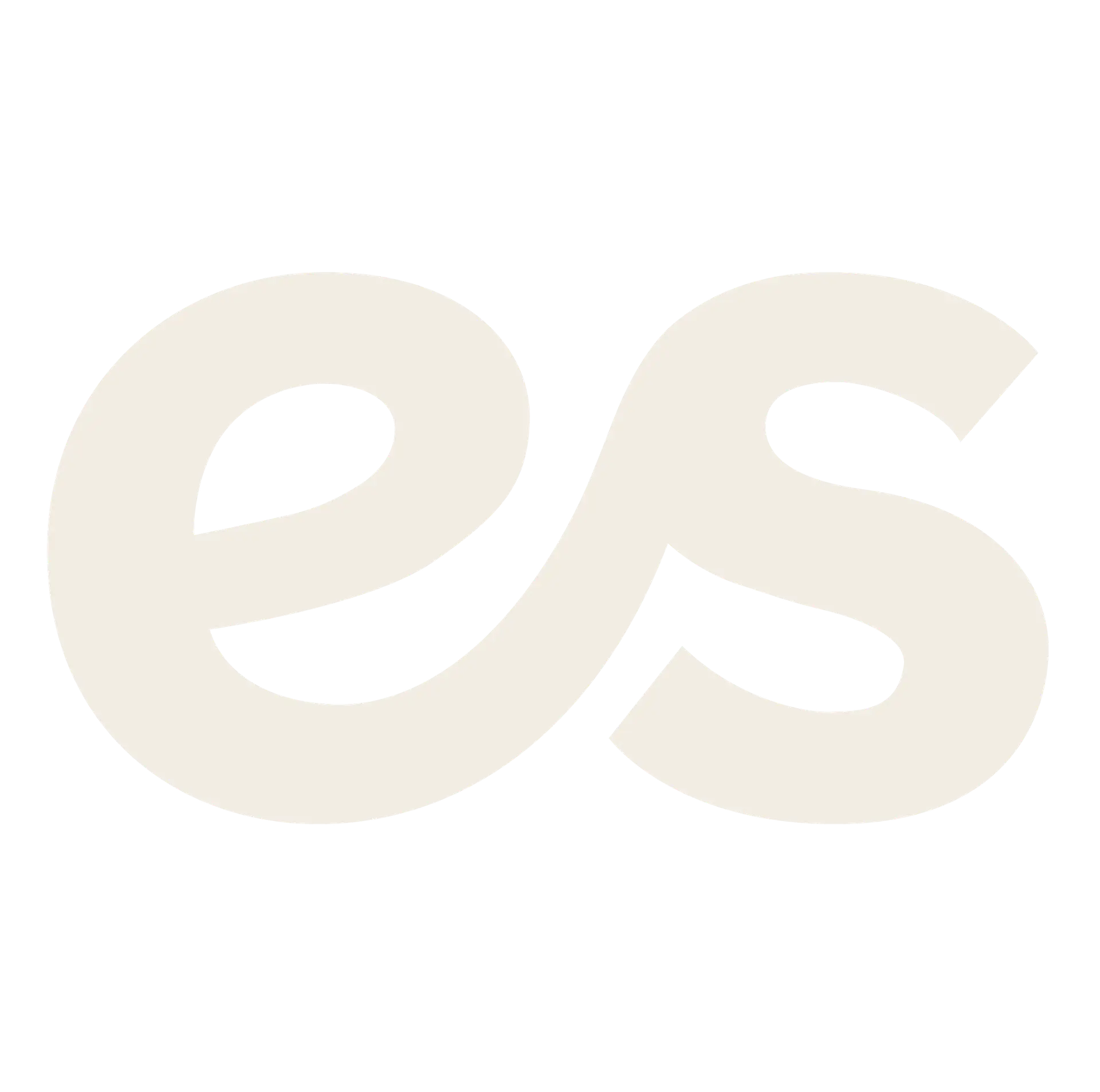 revistaes.com.mx favicon