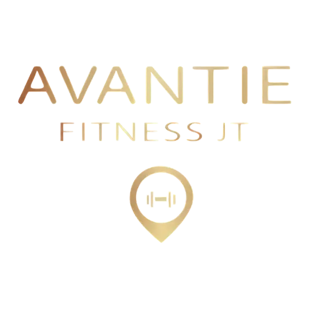 Avantie Fitness
