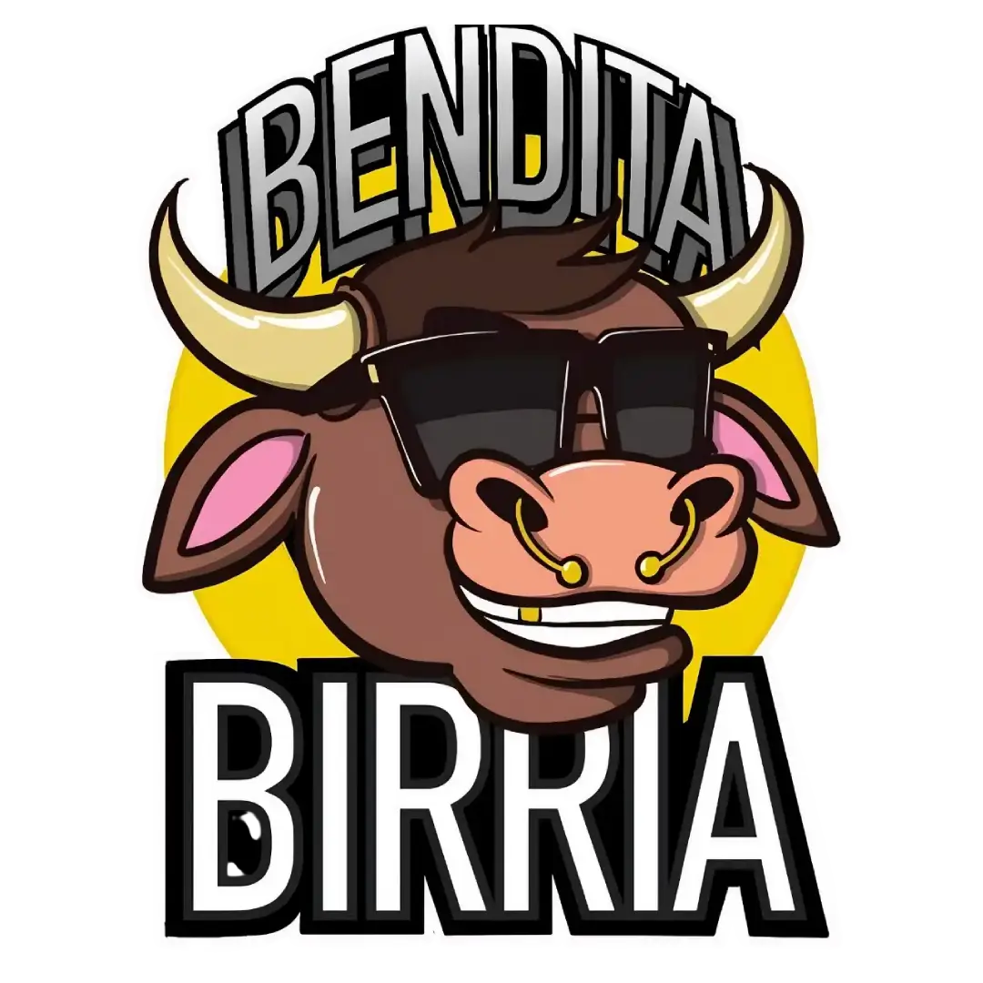 BenditaBirriaSFHD