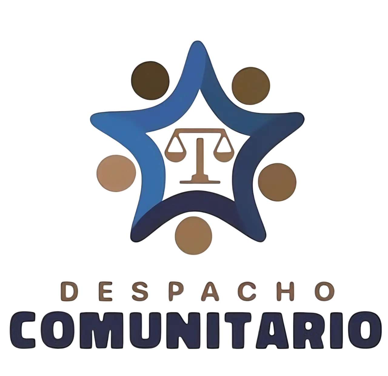 Despacho Comunitario-Photoroom
