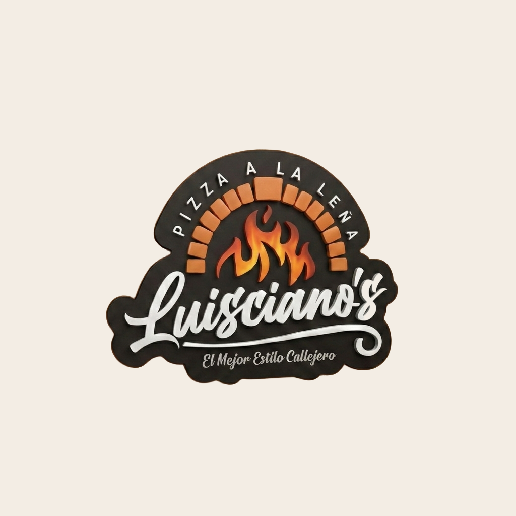 LuiscianoPizzaHD #f3ede4