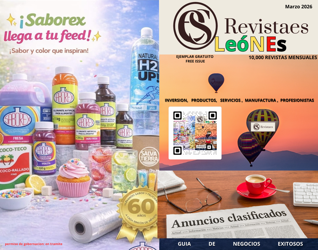 Revistaes