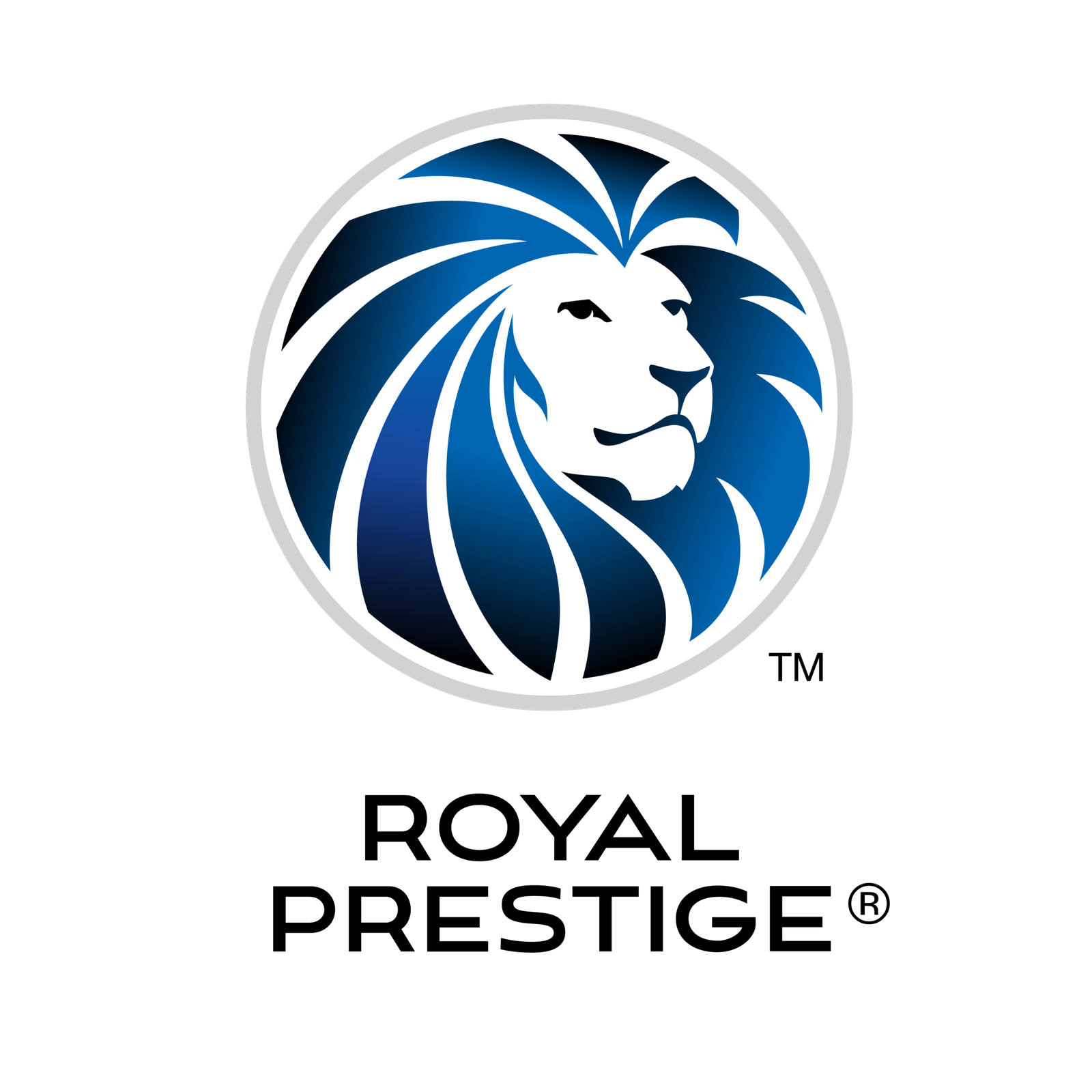 royalePrestigeLogo