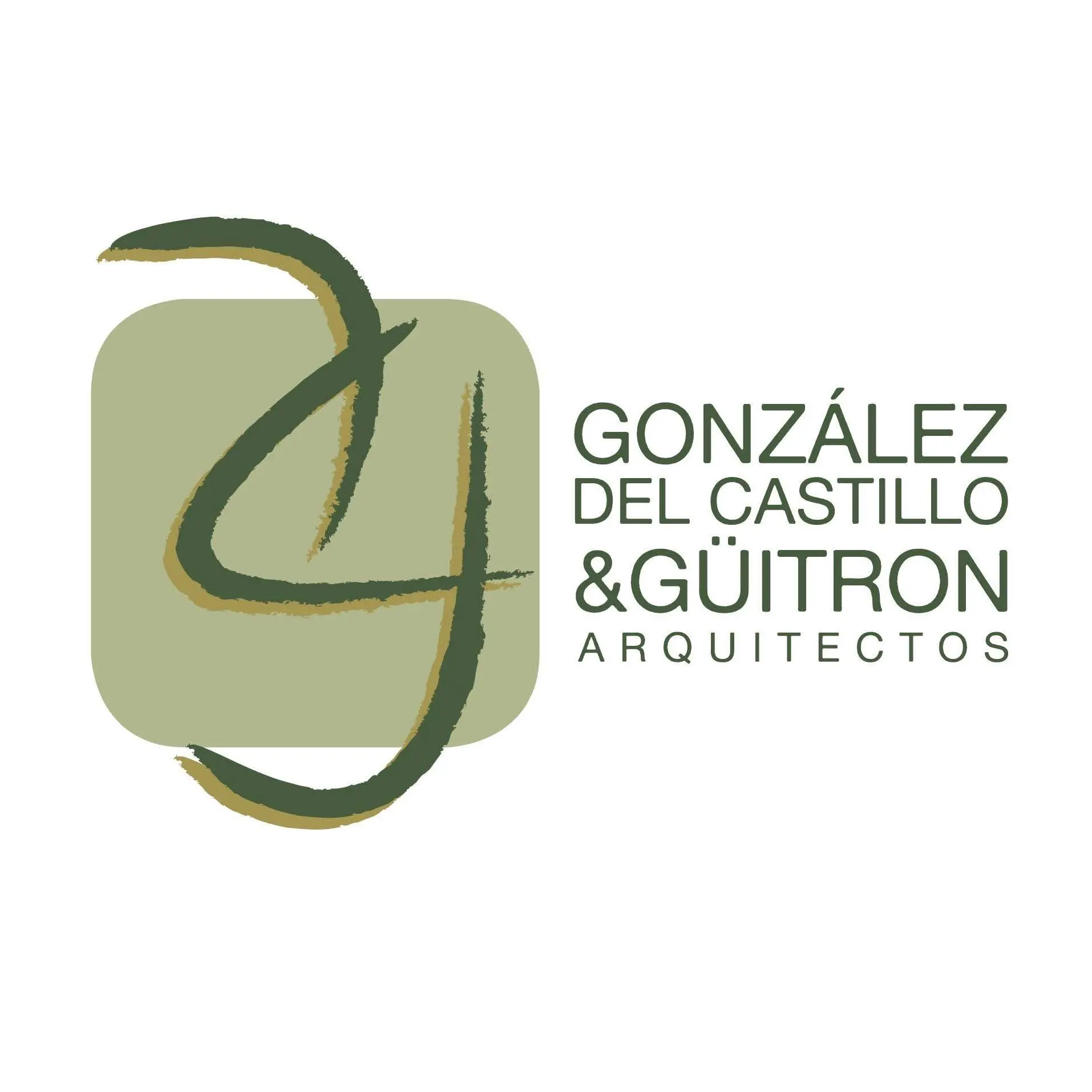 Gonzalezguitron-Logo